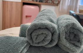 Les Résidences de Collioure - Foto 69