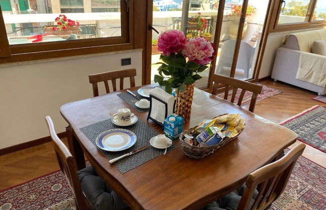 Casa Malù----------- - Foto 20