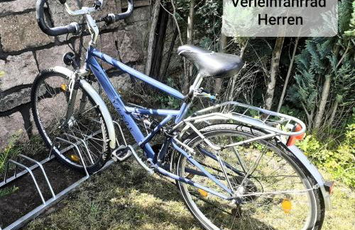 Talblick 2 - Ihr Ferienhaus mitten im idyllischen Tal - Foto 23