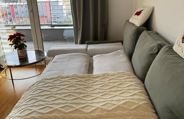 Dubrava Stay - Foto 22