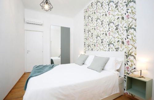 Appartamenti Diffusi di Villa Fiorita con accesso alle PISCINE della struttura principale - Foto 18