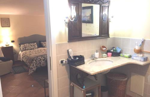 LA CORTE DEL MULINO 1725 - Foto 46