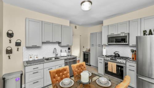 Comfort Stay II - Foto 2