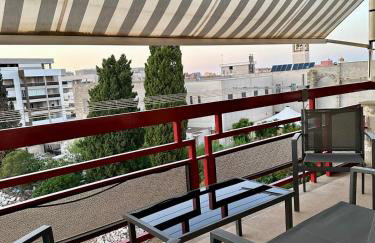 La casa di Cece - Foto 29