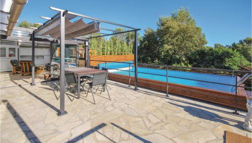 Beautiful Home In Signes - Foto 5