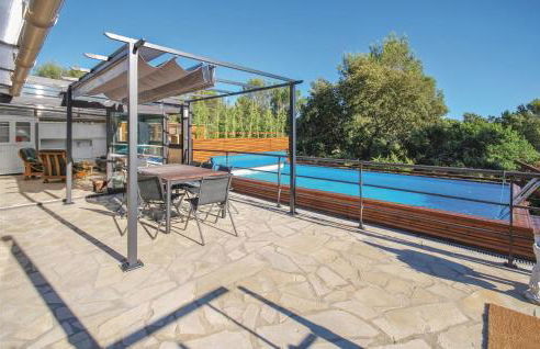 Beautiful Home In Signes - Foto 5