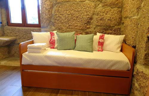 Quinta da Casa dos Santos - Inside Gerês - Foto 34