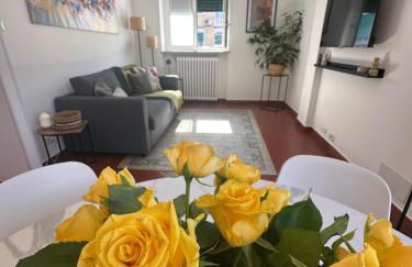 'Boh House' - Foto 8