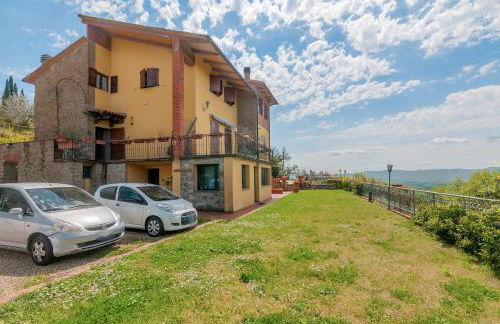 Appartamento La Tavernetta - Foto 18