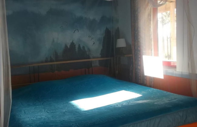 Termas da Azenha - Photo 15