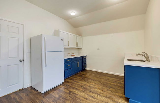 Le Grand Bleu by Avantstay Luxury Hilltop Estate - Foto 35