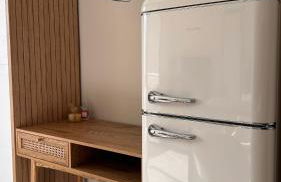 Slux Studio 399 - Foto 8