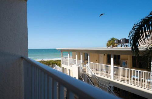 Emerald Residences Of Belleair Beach - Photo 4
