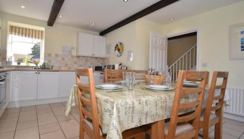 3 Bed in Nr Beadnell oc-cn151 - Foto 5, Other