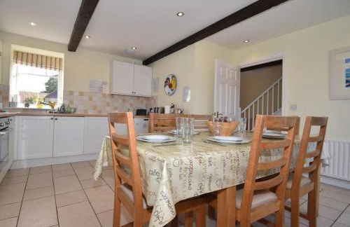 3 Bed in Nr Beadnell oc-cn151 - Photo 5