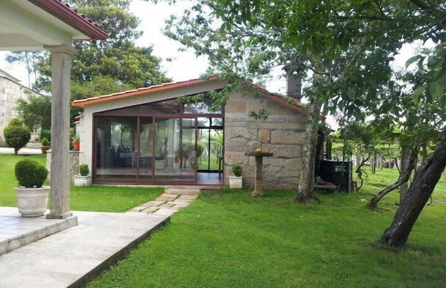 Os Areeiros - Foto 30