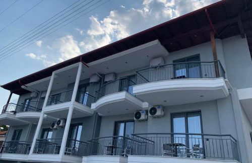 Thea comfy living - Foto 51