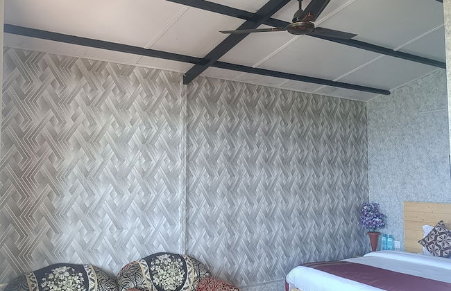 Brijwasi homestay - Foto 6