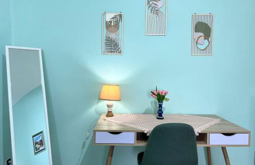 VefiÀ Procida casavacanze - Foto 5