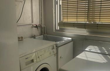 ALOJAMIENTO LA EXPLANADA - Foto 9