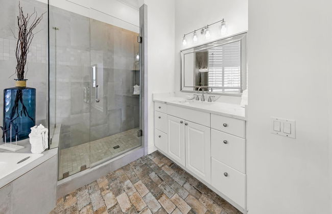 St. Croix 206 at Silver Shells - Foto 33