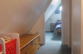 Chalet Number 9 Kingsdown Holiday Park - Foto 18