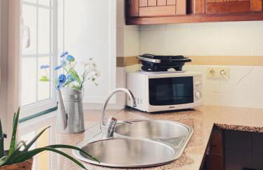 Casa da Vila - Photo 6