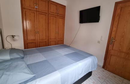 Bali Beach Puzol relax en la playa cerca de Sagunto y Valencia - Photo 12