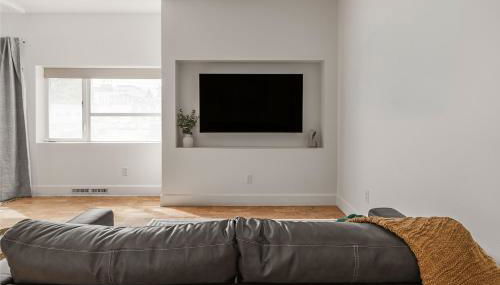 Salted Roots Basecamp - Photo 5