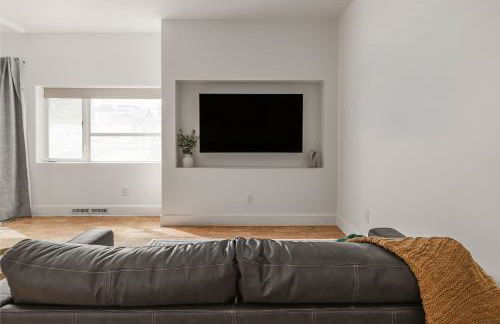 Salted Roots Basecamp - Foto 5