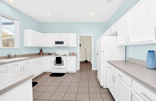 Wonderful Lake View Vacation Getaway - Foto 15