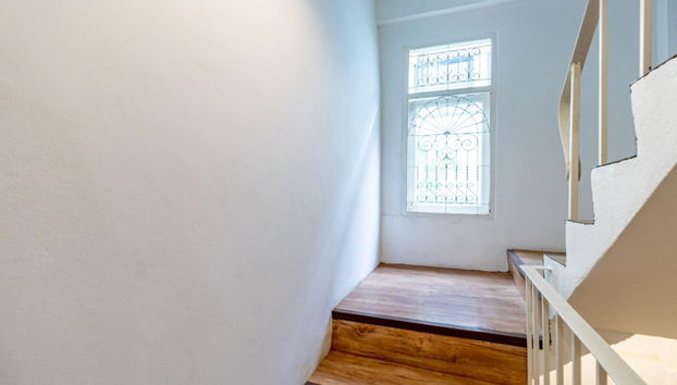 Ze Residence Bang Aor Station - Foto 5