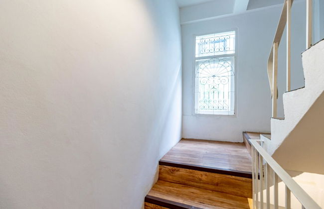 Ze Residence Bang Aor Station - Foto 5