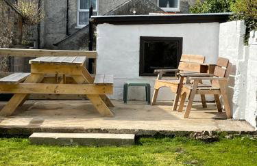 Driftwood House - Foto 3