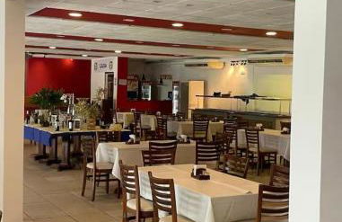 Casa Verde Mar- Condomínio Green Coast com toda estrutura, praia privativa em Angra dos Reis - Foto 60