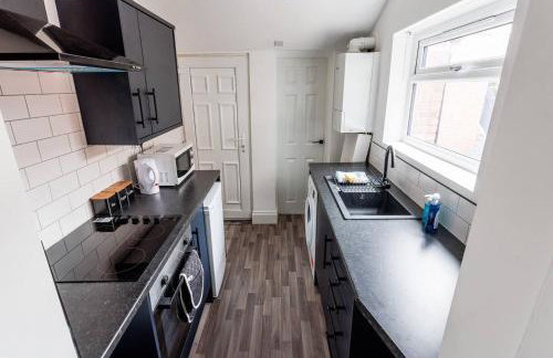 3BR Homely house for family, friends and workers - Foto 7