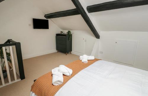 1 Mona Terrace - Foto 18