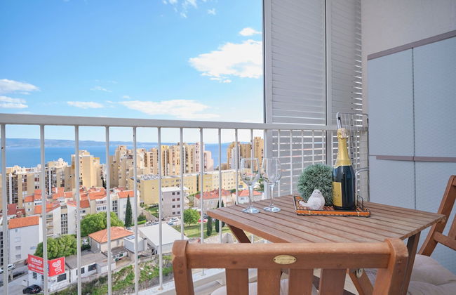 Sun City Studio - Photo 27