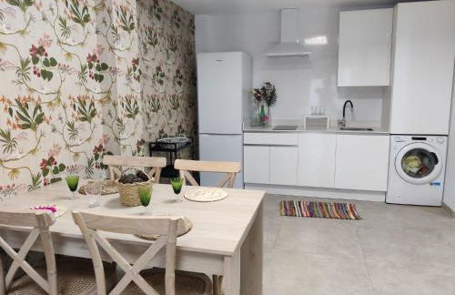 El Perchel Malaga Centro - Photo 8