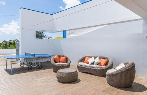 Azores Dreams - Sea View House - Photo 28