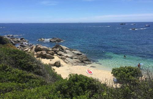 Villa Satta - Foto 22