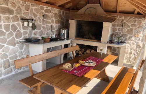 Villa Marija - Photo 16