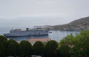 Marina Castellana Studios - Foto 69