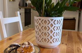 Casa de Alcaria - Foto 60