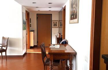 Dimora Cabiria - Foto 10