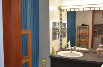 FeWo Köln - Foto 77