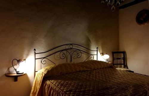 Ville Betulla e Gelsomino - Photo 31