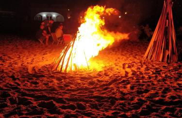 Hello Oliva Beach Alter - Photo 36