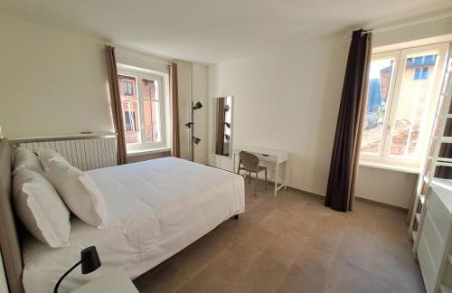 Casa FILA1923 - Foto 50