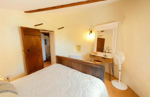 maison à la campagne - Foto 19